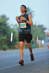 BIB: 42330
                            <button type="button" onclick="openModal(7946035)" class="btn btn-primary btn-sm float-right btn-popup" data-toggle="modal" data-target=".modal-high-quality">
                        <i class="fas fa-shopping-cart"></i> Add to Cart
                    </button>
                                            <button type="button" onclick="isThisMe(7946035, true)" class="btn btn-success btn-sm float-right btn-popup btn-isme hidden" data-toggle="tooltip" data-placement="bottom" title="นี่คือรูปของคุณใช่ไหม คลิกที่นี่เพื่อเอาเข้าอัลบั้ม">
                        <i class="fas fa-plus"></i> Add to album
                    </button>
                    <button type="button" onclick="isThisMe(7946035, false)" class="btn btn-warning btn-sm float-right btn-popup btn-isnotme hidden">
                        <i class="fas fa-ban"></i> Remove from album
                    </button>